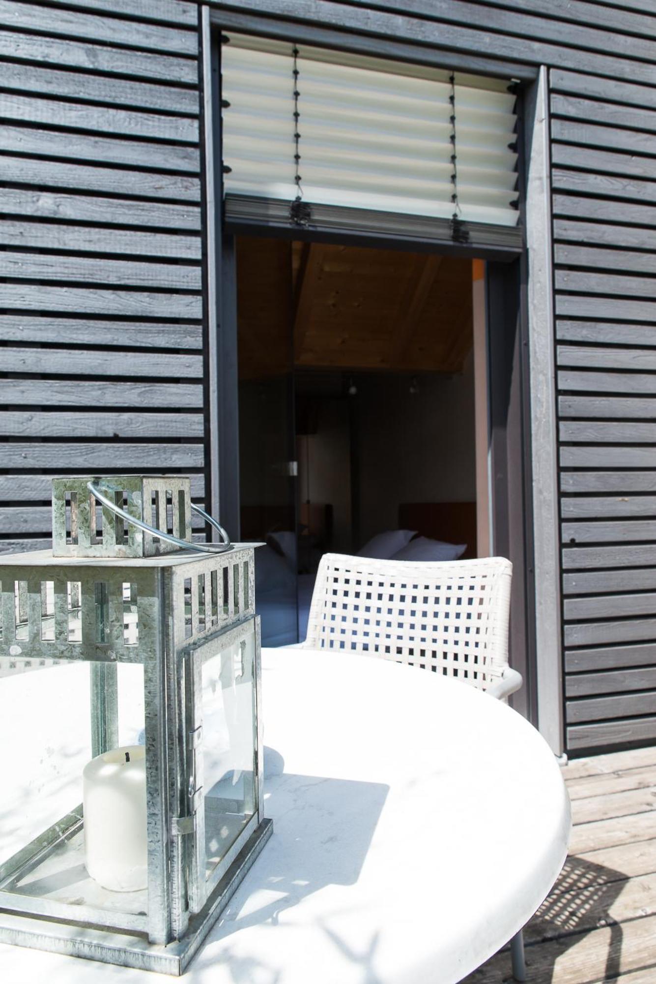 Ame De La Terre Bed & Breakfast Ruffey-les-Echirey ห้อง รูปภาพ