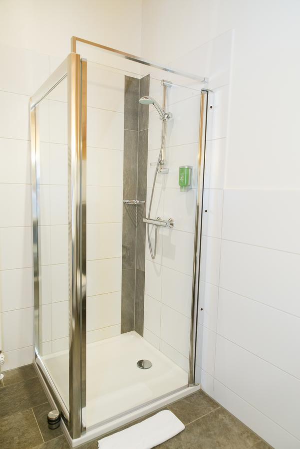 Ame De La Terre Bed & Breakfast Ruffey-les-Echirey ภายนอก รูปภาพ
